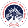 Gangadhar Meher University