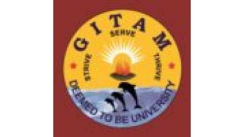 Gandhi Institute of Technology and Management (GITAM)