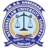 Dr. B.R. Ambedkar National Law University