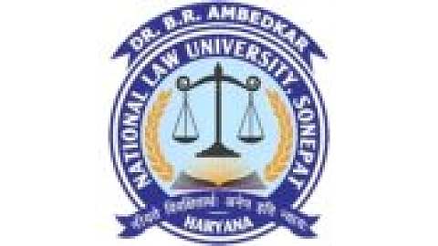 Dr. B.R. Ambedkar National Law University
