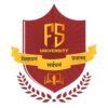 F.S. University