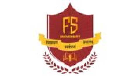F.S. University