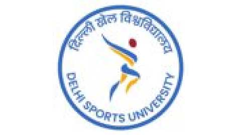 Delhi Sports University