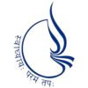 Dr. Babasaheb Ambedkar Open University