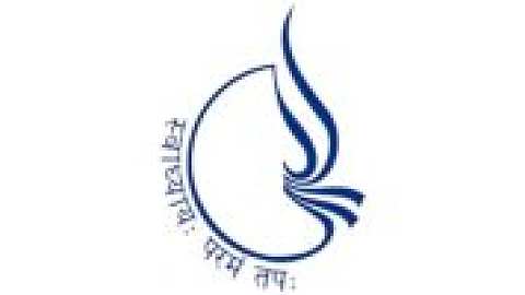 Dr. Babasaheb Ambedkar Open University