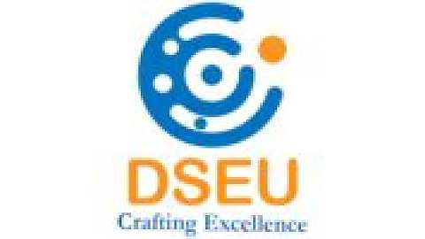 Delhi Skill and Entrepreneurship University