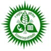 Dr. Punjabrao Deshmukh Krishi Vidyapeeth