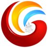 Galgotias University