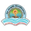 Dev Sanskriti Vishwavidyalaya