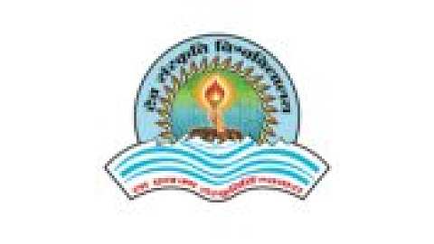 Dev Sanskriti Vishwavidyalaya