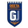 Geeta University