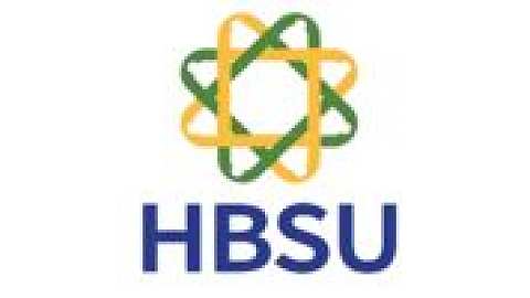 Dr. Homi Bhabha State University