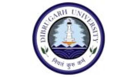 Dibrugarh University