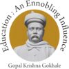 Gokhale Institute of Politics & Economics