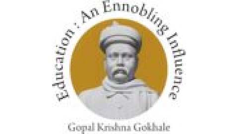 Gokhale Institute of Politics & Economics