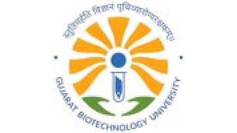 Gujarat Biotechnology University