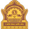 Dr. Babasaheb Ambedkar Marathwada University