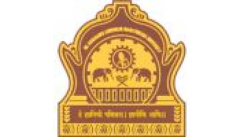 Dr. Babasaheb Ambedkar Marathwada University