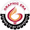 Graphic Era