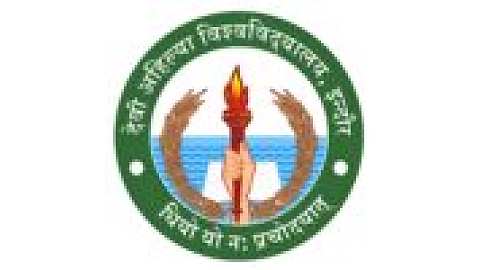 Devi Ahilya Vishwavidyalaya