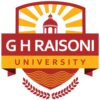 G H Raisoni University, Amravati