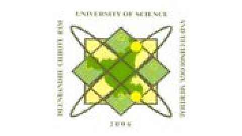 Deen Bandhu Chhotu Ram University of Science & Technology