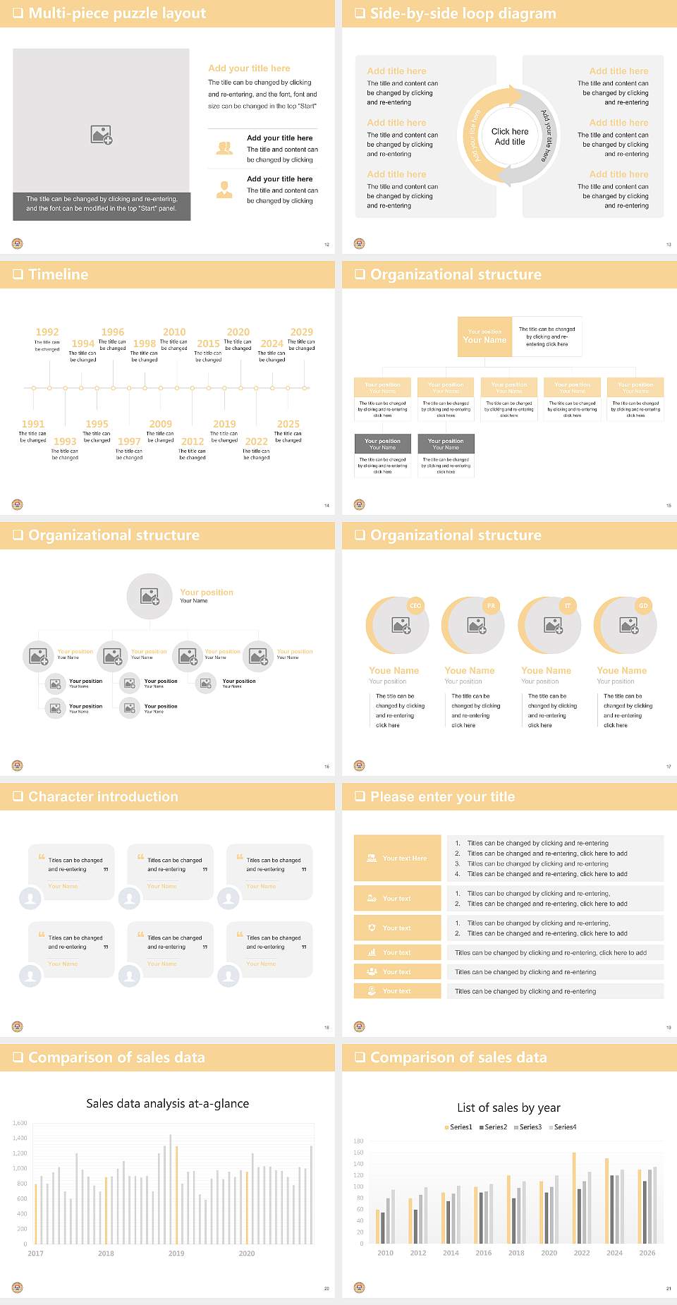 Dr. Harisingh Gour Vishwavidyalaya General Purpose PPT Template4:3 ratio PPT effect preview image3