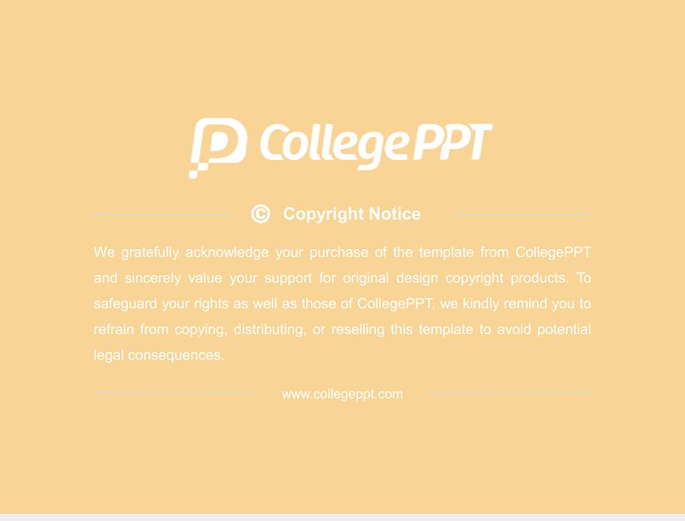 Dr. Harisingh Gour Vishwavidyalaya General Purpose PPT Template4:3 ratio PPT effect preview image6