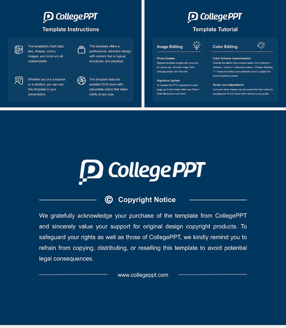 Dr. Y.S.R Architecture and Fine Arts University Academic Presentation/Research Findings Report PPT Template4:3 ratio PPT effect preview image5