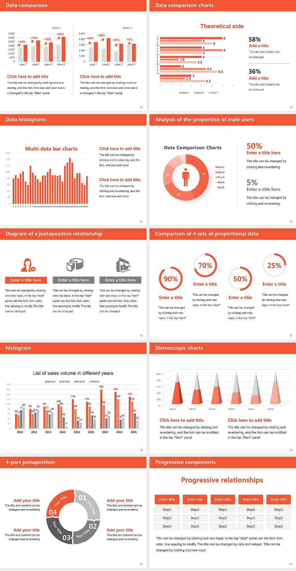 Dharmsinh Desai University Thesis Proposal/Graduation Defense PPT Template4:3 ratio PPT effect preview image3
