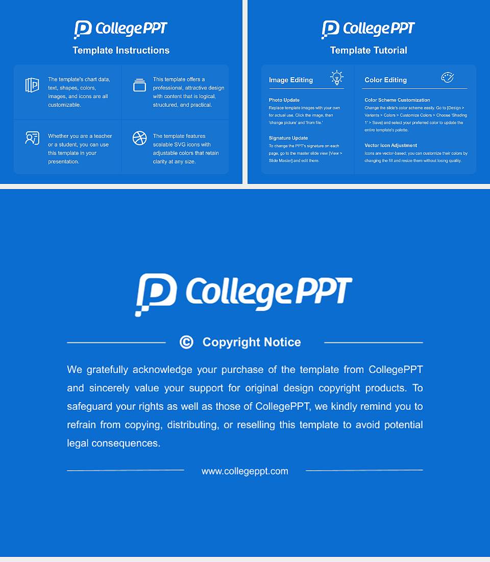 Delhi Pharmaceutical Sciences & Research University Course/Courseware Creation PPT Template4:3 ratio PPT effect preview image5