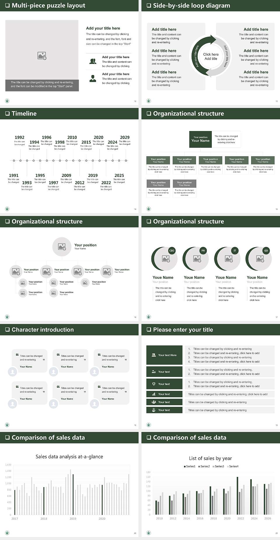Dr. Yashwant Singh Parmar University of Horticulture and Forestry General Purpose PPT Template4:3 ratio PPT effect preview image3