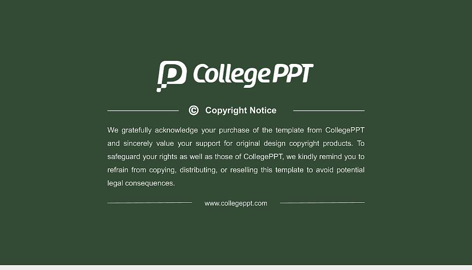 Dr. Yashwant Singh Parmar University of Horticulture and Forestry General Purpose PPT Template16:9 ratio PPT effect preview image6