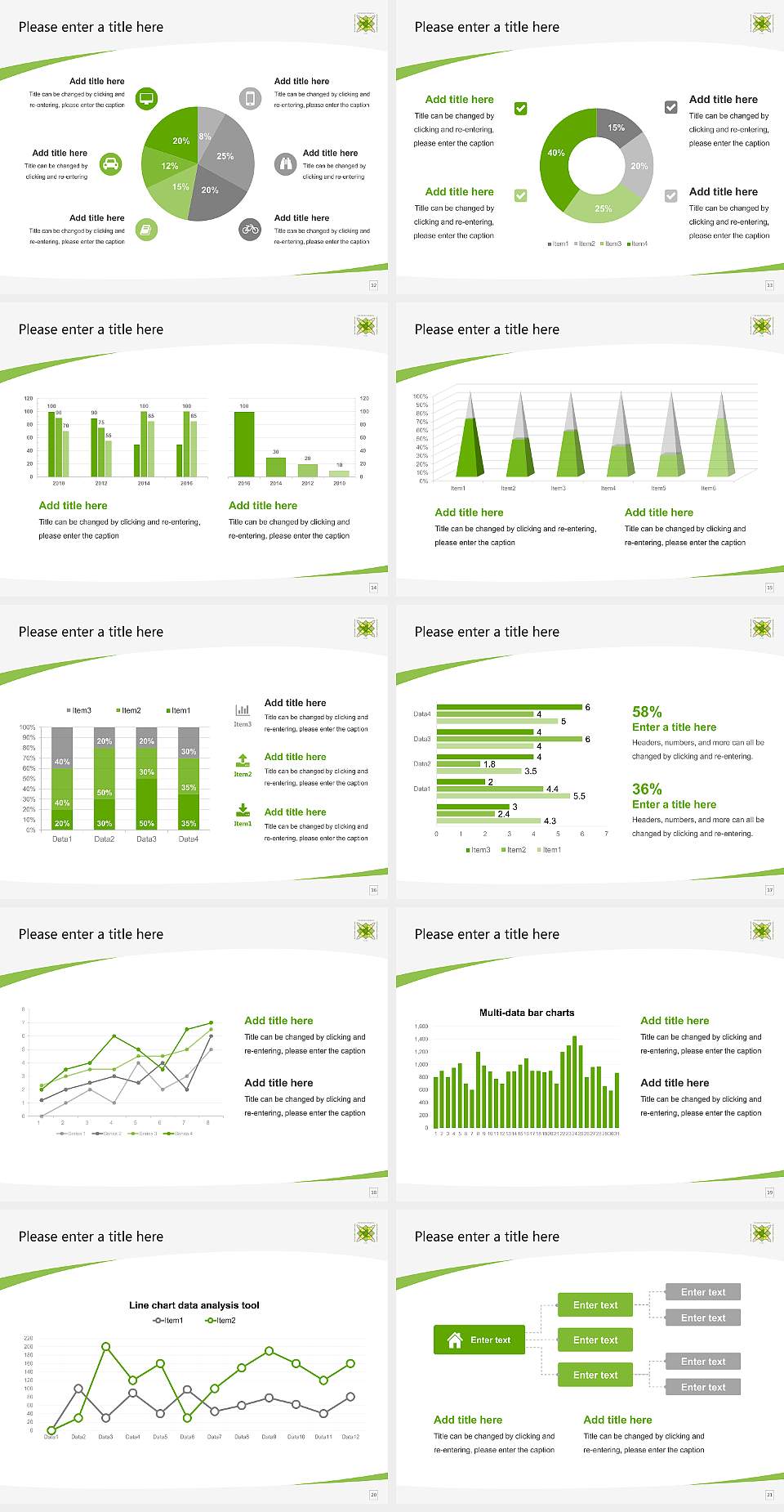 Deen Bandhu Chhotu Ram University of Science & Technology Course/Courseware Creation PPT Template4:3 ratio PPT effect preview image3