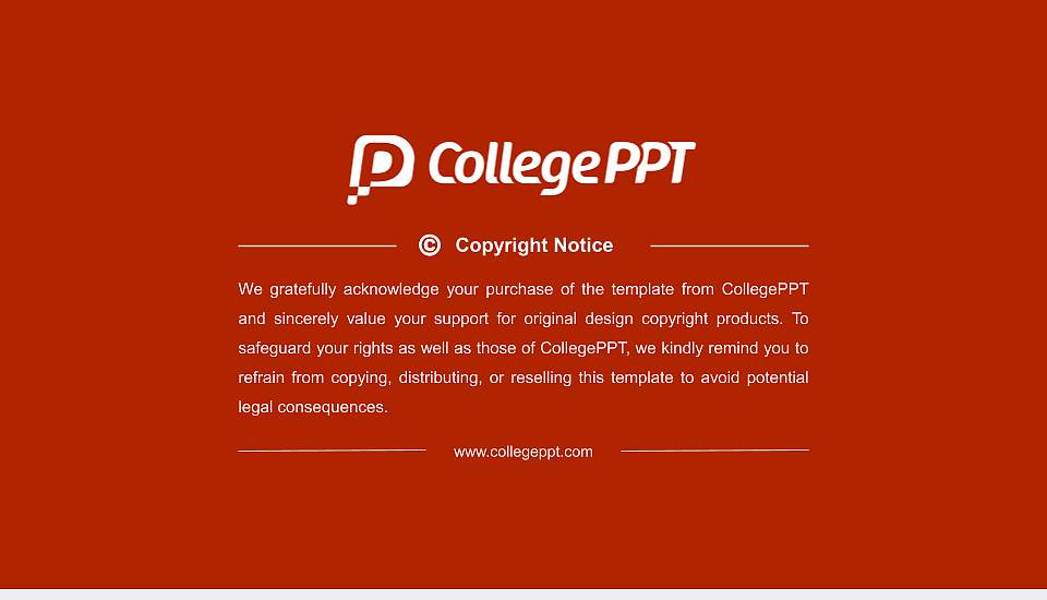 Dayalbagh Educational Institute Thesis Proposal/Graduation Defense PPT Template16:9 ratio PPT effect preview image5