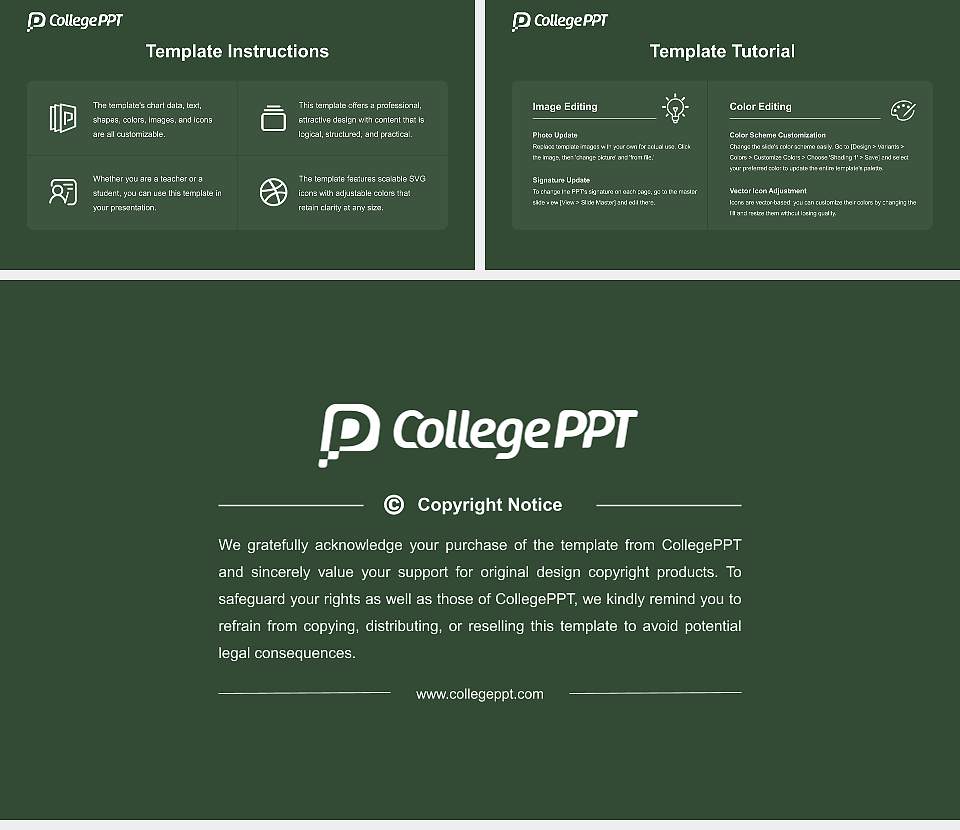 Dr. Yashwant Singh Parmar University of Horticulture and Forestry Academic Presentation/Research Findings Report PPT Template16:9 ratio PPT effect preview image5
