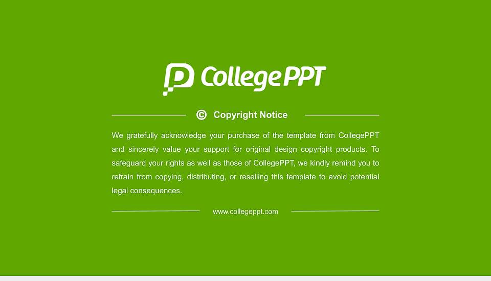 Deen Bandhu Chhotu Ram University of Science & Technology General Purpose PPT Template16:9 ratio PPT effect preview image6
