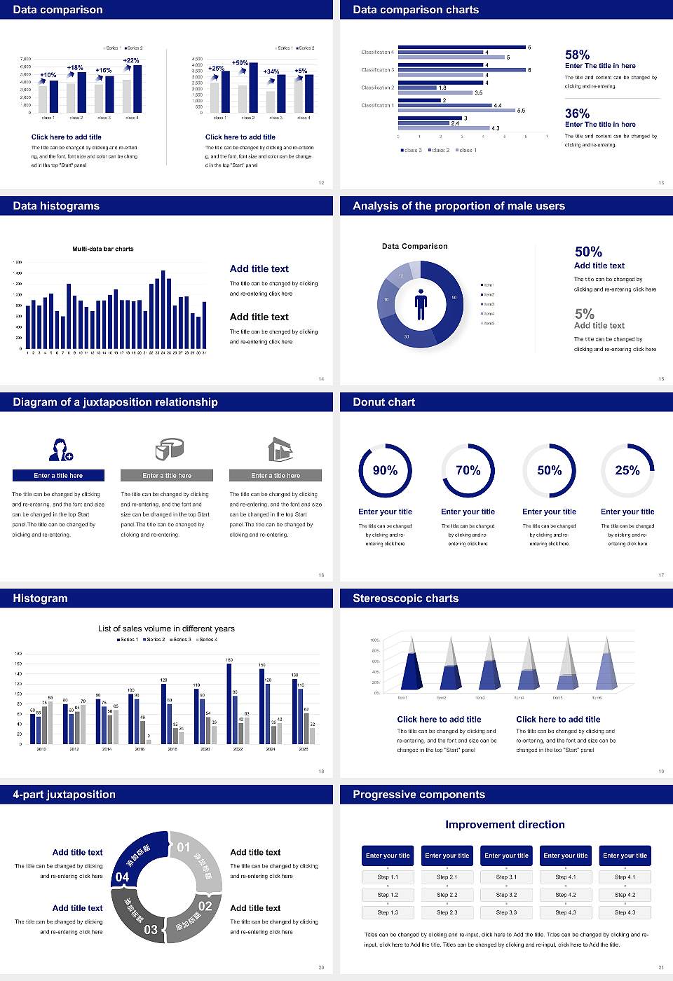 Dev Sanskriti Vishwavidyalaya Thesis Proposal/Graduation Defense PPT Template16:9 ratio PPT effect preview image3