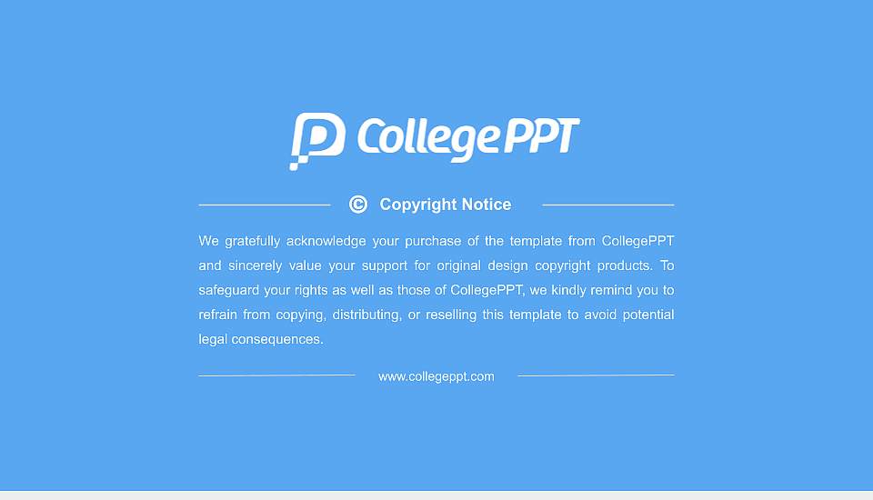 G.B. Pant University of Agriculture and Technology Resume PPT Template16:9 ratio PPT effect preview image5