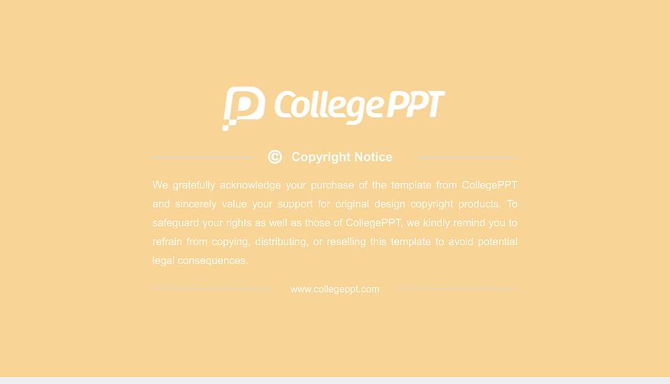 Dr. Harisingh Gour Vishwavidyalaya Thesis Proposal/Graduation Defense PPT Template16:9 ratio PPT effect preview image5