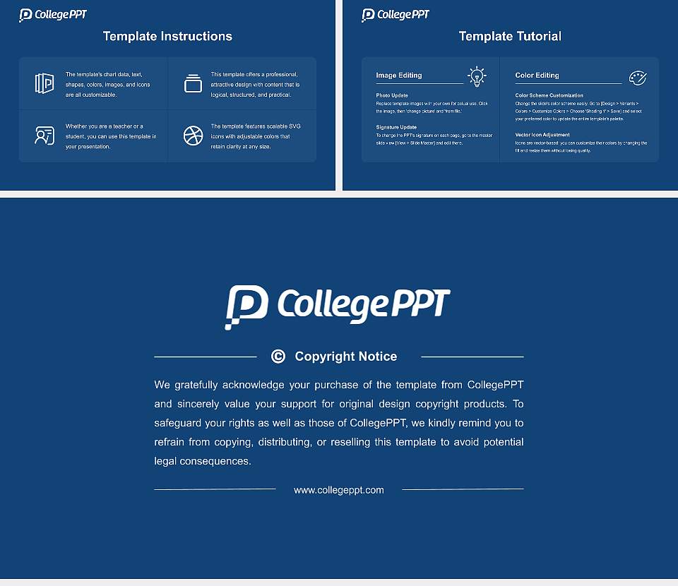 Dr. B. R. Ambedkar University, Srikakulam Academic Presentation/Research Findings Report PPT Template16:9 ratio PPT effect preview image5