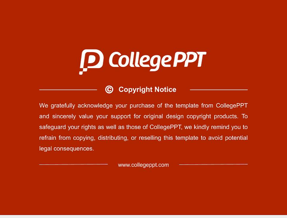 Dayalbagh Educational Institute Thesis Proposal/Graduation Defense PPT Template4:3 ratio PPT effect preview image5