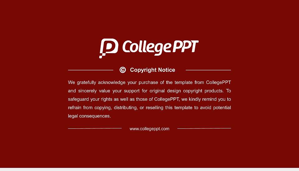 Dr. A.P.J. Abdul Kalam Technical University General Purpose PPT Template16:9 ratio PPT effect preview image6