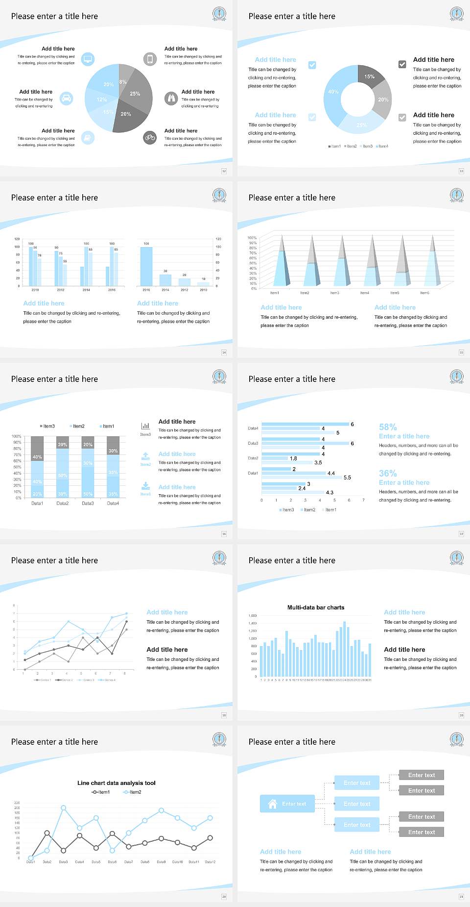 Dr. B.R. Ambedkar University of Social Sciences Course/Courseware Creation PPT Template4:3 ratio PPT effect preview image3