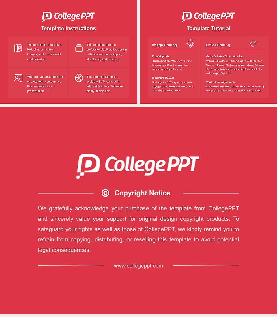 Deccan College of Post-Graduate & Research Institute Academic Presentation/Research Findings Report PPT Template4:3 ratio PPT effect preview image5