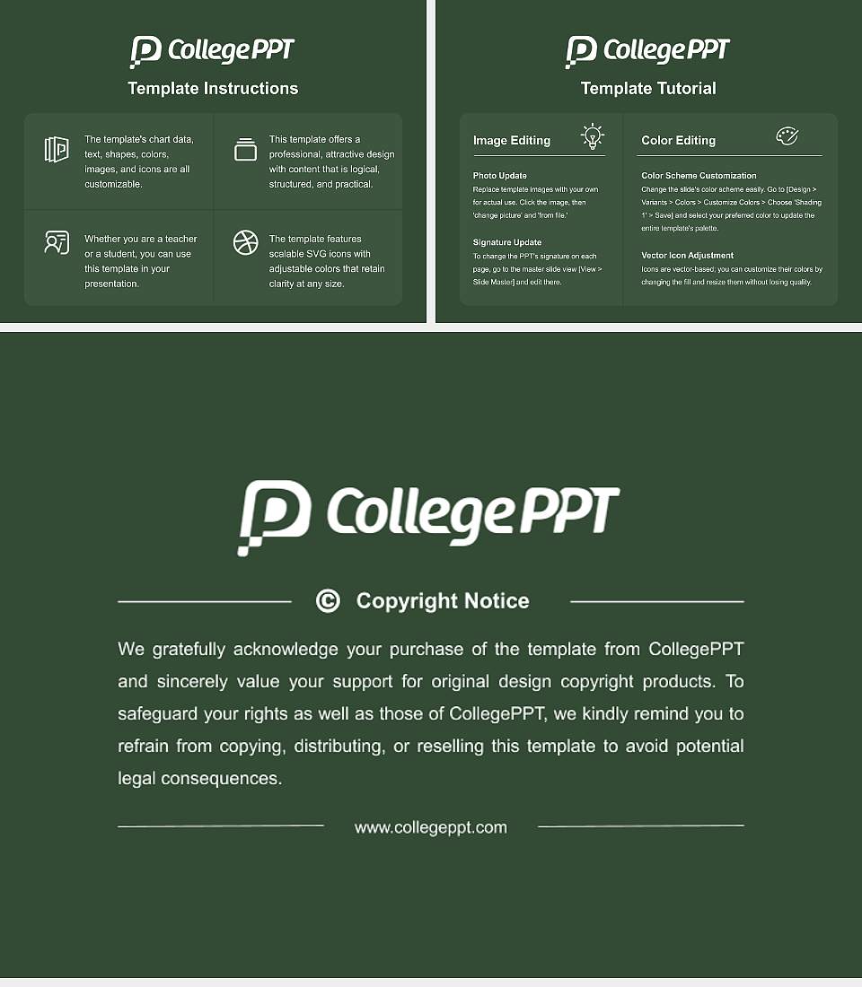 Dr. Yashwant Singh Parmar University of Horticulture and Forestry Academic Presentation/Research Findings Report PPT Template4:3 ratio PPT effect preview image5