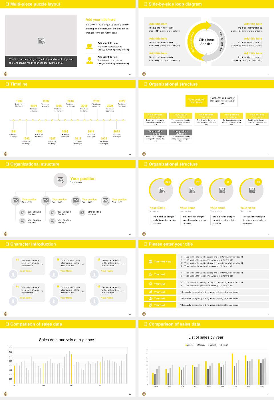 Dhanalakshmi Srinivasan University General Purpose PPT Template16:9 ratio PPT effect preview image3