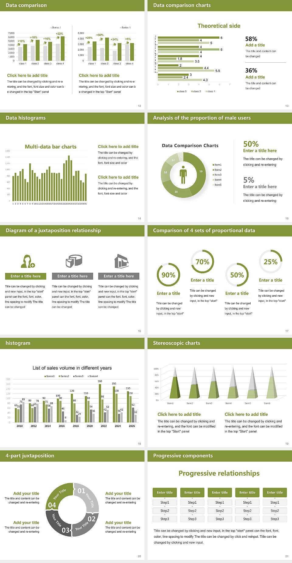Dr. Ram Manohar Lohiya National Law University Thesis Proposal/Graduation Defense PPT Template4:3 ratio PPT effect preview image3