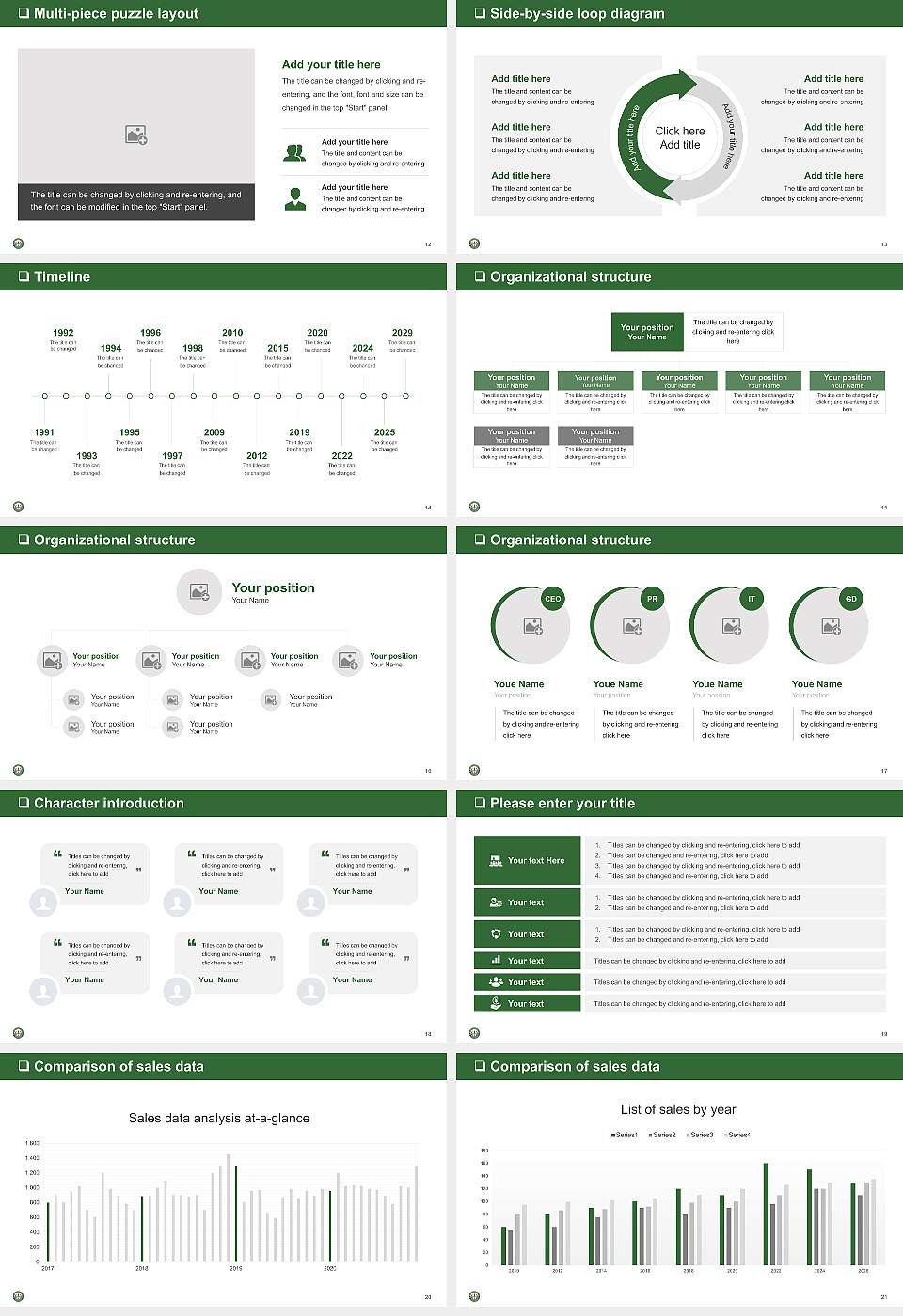 Devi Ahilya Vishwavidyalaya General Purpose PPT Template16:9 ratio PPT effect preview image3