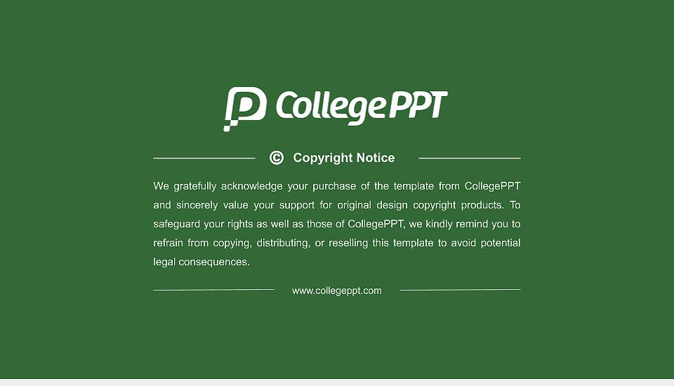Devi Ahilya Vishwavidyalaya General Purpose PPT Template16:9 ratio PPT effect preview image6